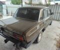 Сірий БМВ 5 Серія, об'ємом двигуна 2.99 л та пробігом 139 тис. км за 37900 $, фото 1 на Automoto.ua
