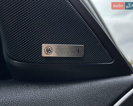 Серый БМВ 5 Серия, объемом двигателя 2 л и пробегом 154 тыс. км за 28599 $, фото 34 на Automoto.ua