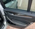Сірий БМВ 5 Серія, об'ємом двигуна 2 л та пробігом 75 тис. км за 28000 $, фото 29 на Automoto.ua