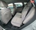 Серый БМВ 5 Серия, объемом двигателя 2 л и пробегом 72 тыс. км за 13500 $, фото 8 на Automoto.ua