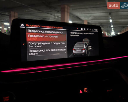 Серый БМВ 5 Серия, объемом двигателя 4.39 л и пробегом 118 тыс. км за 40900 $, фото 21 на Automoto.ua