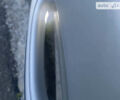 Серый БМВ 5 Серия, объемом двигателя 2 л и пробегом 78 тыс. км за 28300 $, фото 68 на Automoto.ua