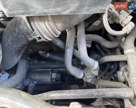 Серый БМВ 5 Серия, объемом двигателя 2 л и пробегом 154 тыс. км за 26999 $, фото 50 на Automoto.ua