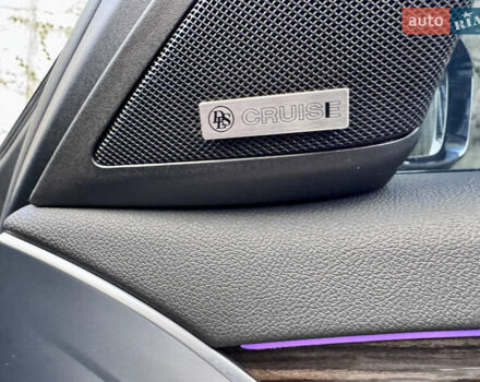 Серый БМВ 5 Серия, объемом двигателя 2 л и пробегом 154 тыс. км за 26999 $, фото 44 на Automoto.ua