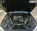 Сірий БМВ 5 Серія, об'ємом двигуна 2 л та пробігом 104 тис. км за 33800 $, фото 38 на Automoto.ua