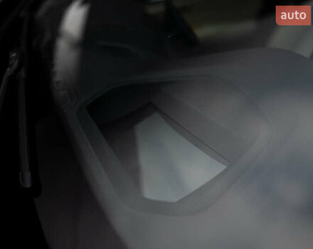 Сірий БМВ 5 Серія, об'ємом двигуна 3 л та пробігом 186 тис. км за 29100 $, фото 25 на Automoto.ua