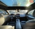 Сірий БМВ 5 Серія, об'ємом двигуна 2 л та пробігом 210 тис. км за 22999 $, фото 30 на Automoto.ua