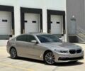 БМВ 5 Серия 2018 в Львове на Automoto.ua Серый БМВ 5 Серия, объемом двигателя 2 л и пробегом 36 тыс. км за 16000 $, фото 1 на Automoto.ua