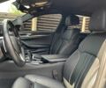 Сірий БМВ 5 Серія, об'ємом двигуна 2 л та пробігом 98 тис. км за 22000 $, фото 18 на Automoto.ua