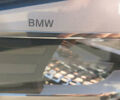 Сірий БМВ 5 Серія, об'ємом двигуна 2 л та пробігом 73 тис. км за 36000 $, фото 23 на Automoto.ua