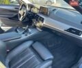 Сірий БМВ 5 Серія, об'ємом двигуна 2 л та пробігом 210 тис. км за 22999 $, фото 35 на Automoto.ua
