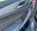 Сірий БМВ 5 Серія, об'ємом двигуна 2 л та пробігом 210 тис. км за 22999 $, фото 11 на Automoto.ua