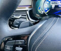 Серый БМВ 5 Серия, объемом двигателя 2 л и пробегом 78 тыс. км за 28300 $, фото 54 на Automoto.ua
