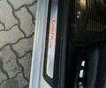 Сірий БМВ 5 Серія, об'ємом двигуна 3 л та пробігом 118 тис. км за 44500 $, фото 11 на Automoto.ua