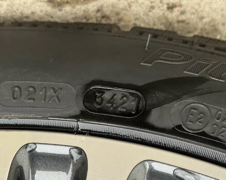 Сірий БМВ 5 Серія, об'ємом двигуна 2 л та пробігом 67 тис. км за 29600 $, фото 63 на Automoto.ua