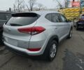 Серый БМВ 5 Серия, объемом двигателя 2 л и пробегом 72 тыс. км за 13500 $, фото 2 на Automoto.ua