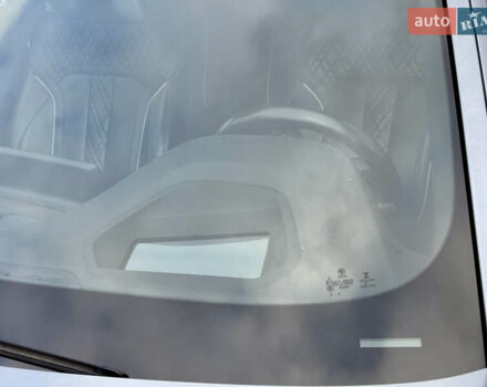 Серый БМВ 5 Серия, объемом двигателя 2 л и пробегом 258 тыс. км за 31500 $, фото 60 на Automoto.ua