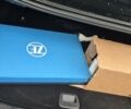 Сірий БМВ 5 Серія, об'ємом двигуна 2 л та пробігом 210 тис. км за 22999 $, фото 36 на Automoto.ua
