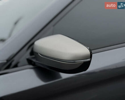 Серый БМВ 5 Серия, объемом двигателя 4.39 л и пробегом 118 тыс. км за 40900 $, фото 8 на Automoto.ua