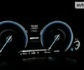 Серый БМВ 5 Серия, объемом двигателя 2 л и пробегом 80 тыс. км за 42999 $, фото 36 на Automoto.ua