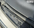 Сірий БМВ 5 Серія, об'ємом двигуна 2 л та пробігом 104 тис. км за 33800 $, фото 39 на Automoto.ua
