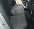 Серый БМВ 5 Серия, объемом двигателя 2 л и пробегом 72 тыс. км за 26600 $, фото 12 на Automoto.ua