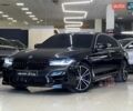 Серый БМВ 5 Серия, объемом двигателя 2 л и пробегом 119 тыс. км за 29199 $, фото 1 на Automoto.ua