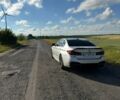 Сірий БМВ 5 Серія, об'ємом двигуна 3 л та пробігом 200 тис. км за 27000 $, фото 4 на Automoto.ua