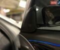 Сірий БМВ 5 Серія, об'ємом двигуна 2 л та пробігом 93 тис. км за 26500 $, фото 70 на Automoto.ua