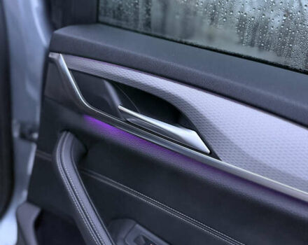 Сірий БМВ 5 Серія, об'ємом двигуна 2 л та пробігом 161 тис. км за 29900 $, фото 39 на Automoto.ua