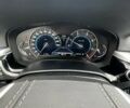 Серый БМВ 5 Серия, объемом двигателя 2 л и пробегом 168 тыс. км за 30900 $, фото 28 на Automoto.ua