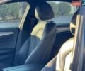 Сірий БМВ 5 Серія, об'ємом двигуна 2 л та пробігом 210 тис. км за 22999 $, фото 24 на Automoto.ua