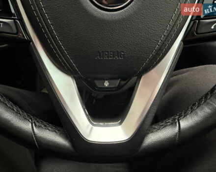 Сірий БМВ 5 Серія, об'ємом двигуна 2 л та пробігом 128 тис. км за 32500 $, фото 44 на Automoto.ua