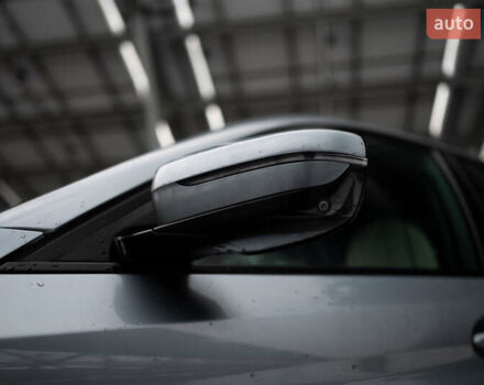 Сірий БМВ 5 Серія, об'ємом двигуна 3 л та пробігом 186 тис. км за 29100 $, фото 35 на Automoto.ua