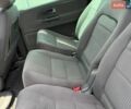 Сірий БМВ 5 Серія, об'ємом двигуна 2 л та пробігом 261 тис. км за 23700 $, фото 41 на Automoto.ua