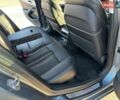 Сірий БМВ 5 Серія, об'ємом двигуна 2.99 л та пробігом 143 тис. км за 31500 $, фото 13 на Automoto.ua