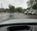 Сірий БМВ 5 Серія, об'ємом двигуна 3 л та пробігом 147 тис. км за 28500 $, фото 16 на Automoto.ua