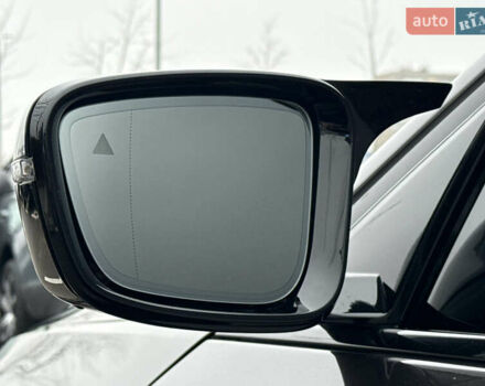 Серый БМВ 5 Серия, объемом двигателя 2 л и пробегом 131 тыс. км за 29999 $, фото 33 на Automoto.ua