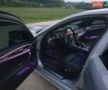 Серый БМВ 5 Серия, объемом двигателя 2 л и пробегом 90 тыс. км за 30500 $, фото 44 на Automoto.ua