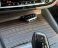 Сірий БМВ 5 Серія, об'ємом двигуна 2 л та пробігом 140 тис. км за 30900 $, фото 44 на Automoto.ua