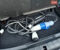 Сірий БМВ 5 Серія, об'ємом двигуна 2 л та пробігом 115 тис. км за 29999 $, фото 77 на Automoto.ua