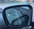 Сірий БМВ 5 Серія, об'ємом двигуна 2 л та пробігом 205 тис. км за 21999 $, фото 65 на Automoto.ua
