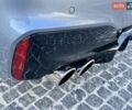 Серый БМВ 5 Серия, объемом двигателя 3 л и пробегом 59 тыс. км за 47999 $, фото 14 на Automoto.ua