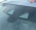 Сірий БМВ 5 Серія, об'ємом двигуна 2 л та пробігом 183 тис. км за 24999 $, фото 19 на Automoto.ua