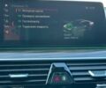 Сірий БМВ 5 Серія, об'ємом двигуна 3 л та пробігом 141 тис. км за 33500 $, фото 25 на Automoto.ua