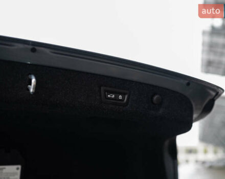 Сірий БМВ 5 Серія, об'ємом двигуна 3 л та пробігом 186 тис. км за 29100 $, фото 15 на Automoto.ua