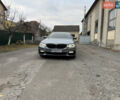 Сірий БМВ 5 Серія, об'ємом двигуна 2.99 л та пробігом 205 тис. км за 39900 $, фото 32 на Automoto.ua