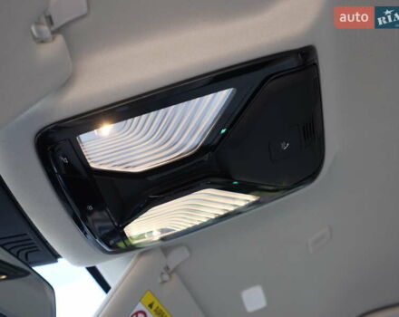 Серый БМВ 5 Серия, объемом двигателя 3 л и пробегом 186 тыс. км за 28999 $, фото 36 на Automoto.ua