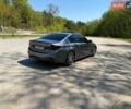 Сірий БМВ 5 Серія, об'ємом двигуна 2.99 л та пробігом 205 тис. км за 39900 $, фото 20 на Automoto.ua