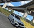 Сірий БМВ 5 Серія, об'ємом двигуна 2 л та пробігом 179 тис. км за 32000 $, фото 1 на Automoto.ua